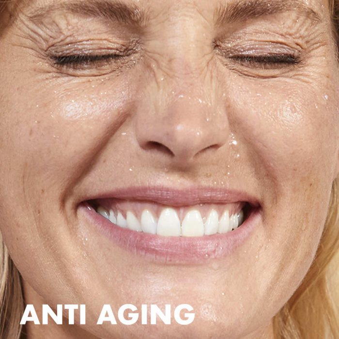 Anti Aging