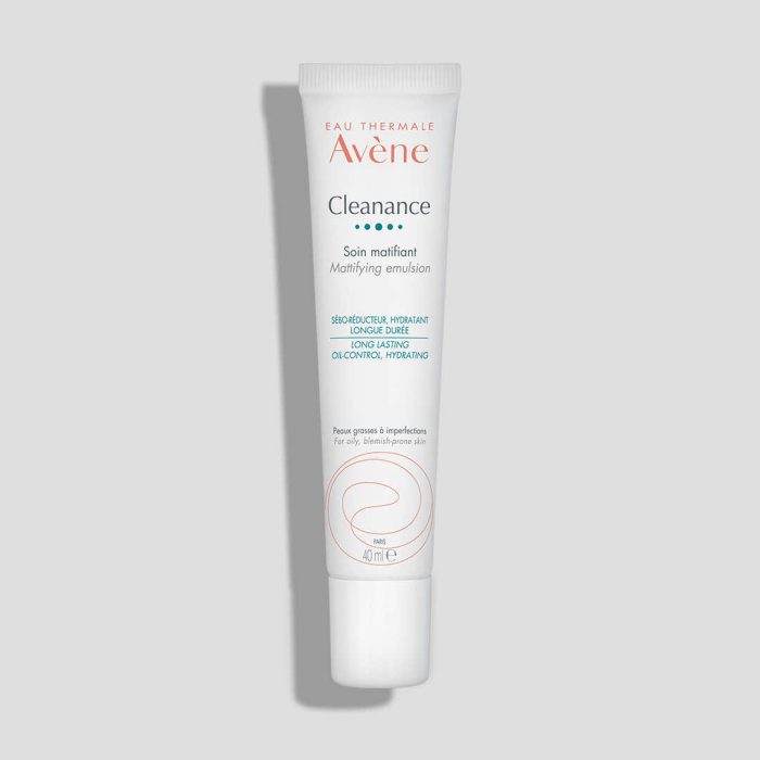clenance-mat-mattifying-emulsion-40ml