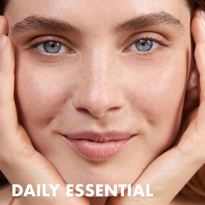 Daily Essential