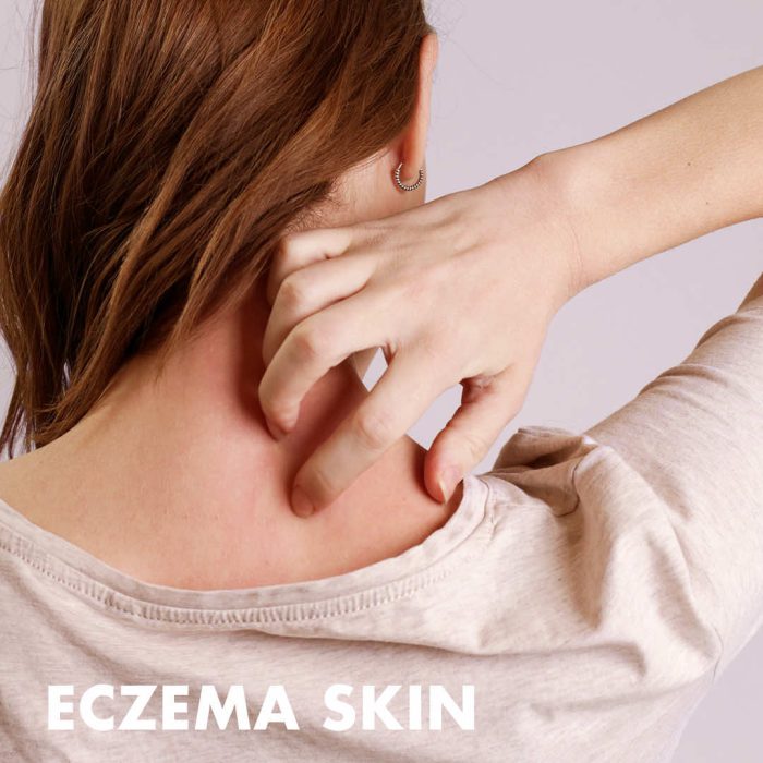 Ezma Skin