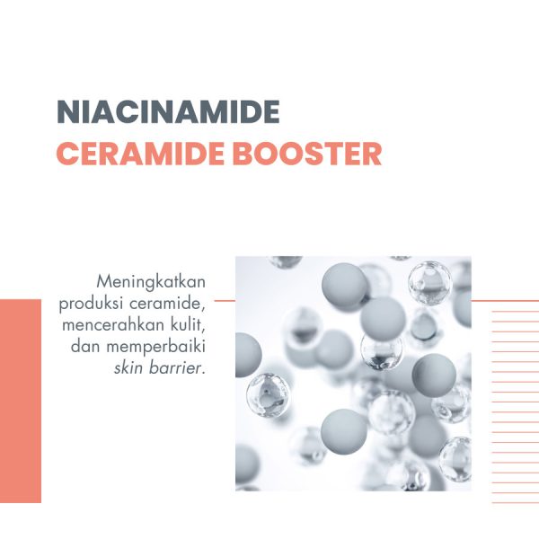Avène Xeracalm Nutrition Cleansing Gel - Image 5